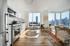 Image for BROOME STREET