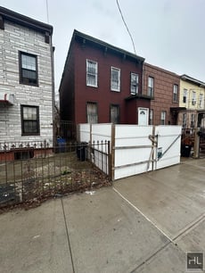 Image for 303 HENDRIX STREET