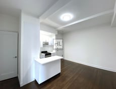 Image for EAST 46 STREET