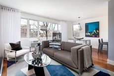 Image for Ocean Parkway