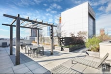 Image for West 37th Street