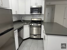 Image for BEEKMAN PLACE