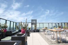 Image for 315 West 33rd Street 29H