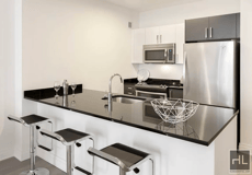 Image for Pine Street