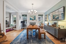 Image for 311 West 97th Street