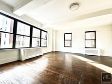 Image for WEST 73 STREET