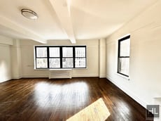 Image for WEST 73 STREET