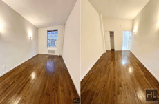 Image for EAST 89 St