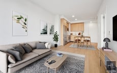 Image for President Street