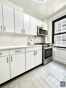 Image for EAST 38 STREET