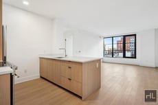 Image for President Street