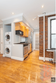 Image for East 13th Street