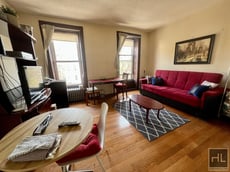 Image for HART STREET