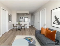 Image for Malt Drive