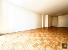 Image for EAST 49 STREET