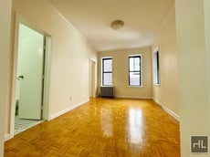 Image for East 38th Street
