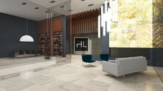 Image for 60th Street