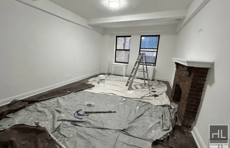 Image for WEST 55 STREET