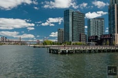 Image for CENTER BOULEVARD