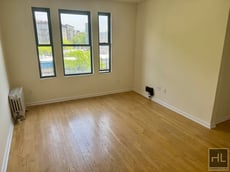 Image for West 171st Street