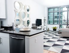 Image for Center Boulevard