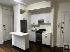 Image for EAST 46 STREET