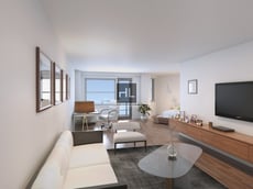 Image for Queens Boulevard