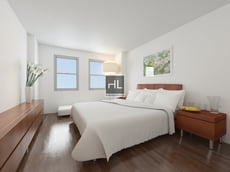 Image for Queens Boulevard