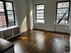 Image for EAST 46 STREET