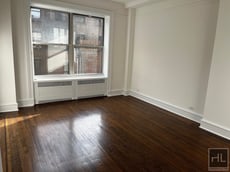 Image for WEST 86 STREET