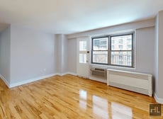 Image for West 97th Street