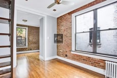 Image for East 13th Street