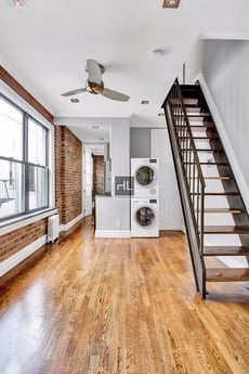 Image for E 13TH ST.