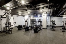 Image for Columbus Avenue