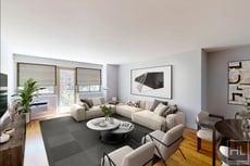 Image for West 93rd Street