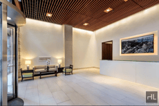 Image for West 93rd Street