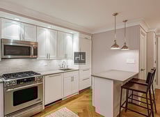 Image for West 97th Street