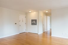 Image for WEST 48 STREET