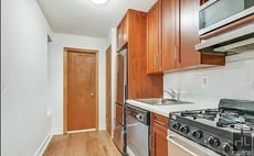 Image for EAST 84 STREET