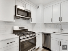 Image for Waterside Plaza