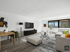 Image for 30 Waterside Plaza #30-19J