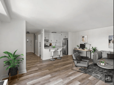 Image for Waterside Plaza