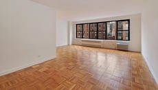 Image for Fourth Avenue