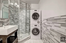 Image for Hudson Street