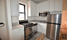 Image for EAST 38 STREET