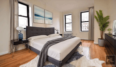 Image for EAST 38 STREET