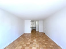 Image for East 36th Street