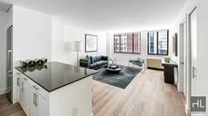 Image for WEST 35 STREET