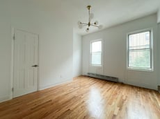 Image for 42 STREET