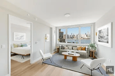 Image for Malt Drive